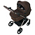 Коляска 2 в 1 Anex iQ Premium (iQ-08-NT) Teddy